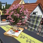 Lejlighed Hortensie *