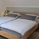 Appartement Hortensie