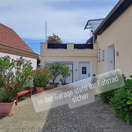 Hortensie * 斯派尔