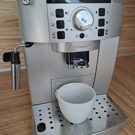 Appartement Hortensie Spire