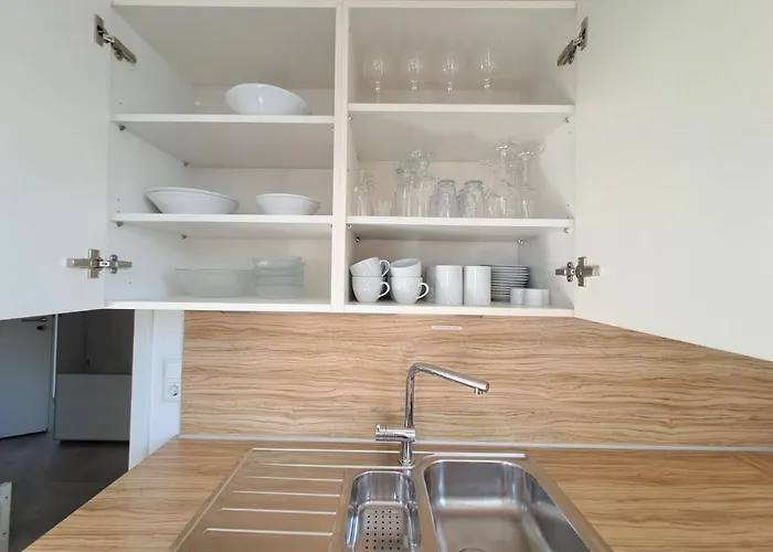 Hortensie * Σπάιερ