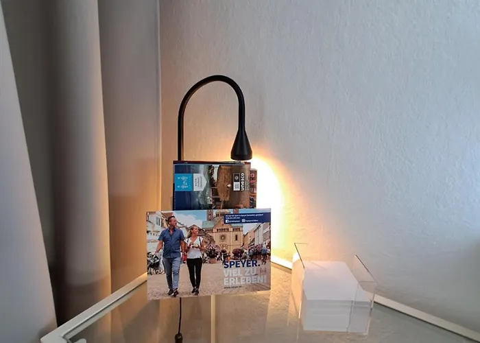 Hortensie Διαμέρισμα Σπάιερ