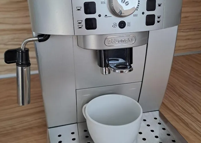 Διαμέρισμα Hortensie Σπάιερ